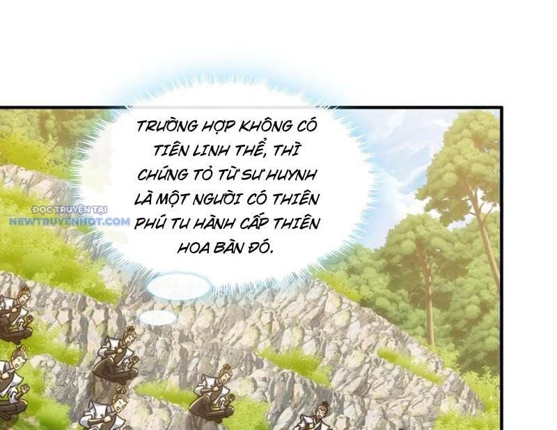 Mời Công Tử Trảm Yêu Chapter 123 - Trang 2