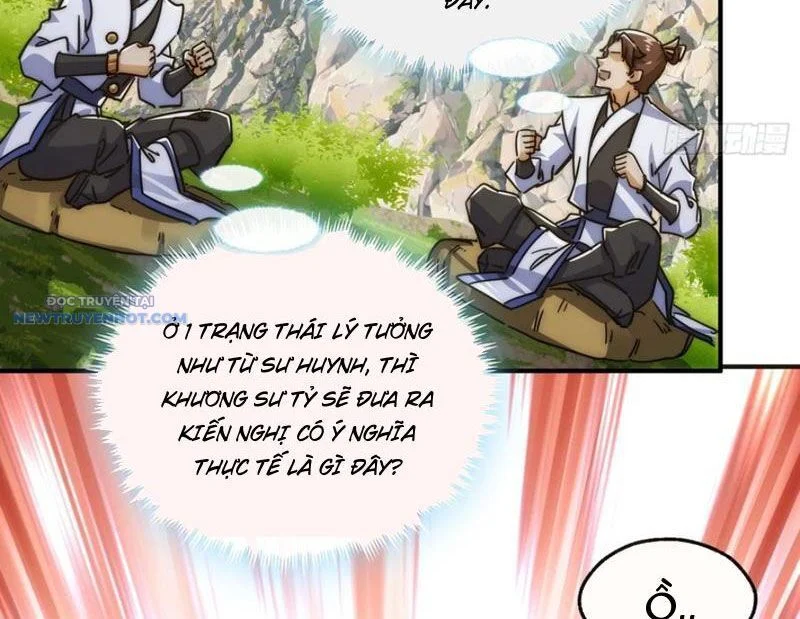 Mời Công Tử Trảm Yêu Chapter 123 - Trang 2