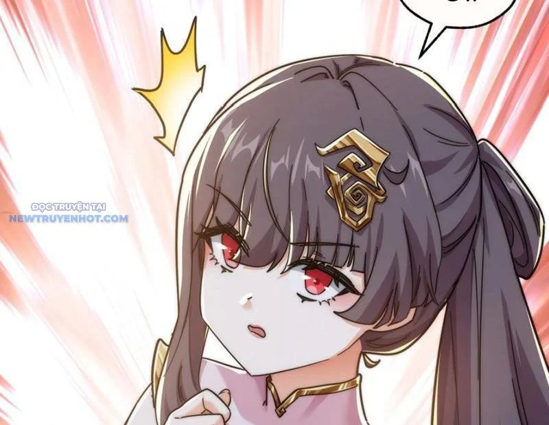 Mời Công Tử Trảm Yêu Chapter 123 - Trang 2