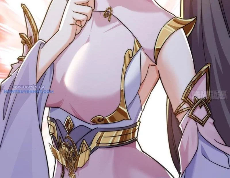Mời Công Tử Trảm Yêu Chapter 123 - Trang 2