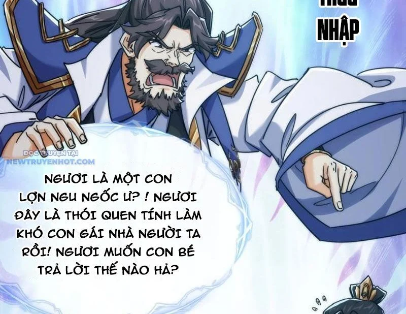 Mời Công Tử Trảm Yêu Chapter 123 - Trang 2