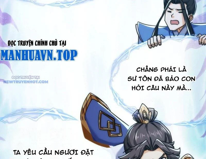 Mời Công Tử Trảm Yêu Chapter 123 - Trang 2