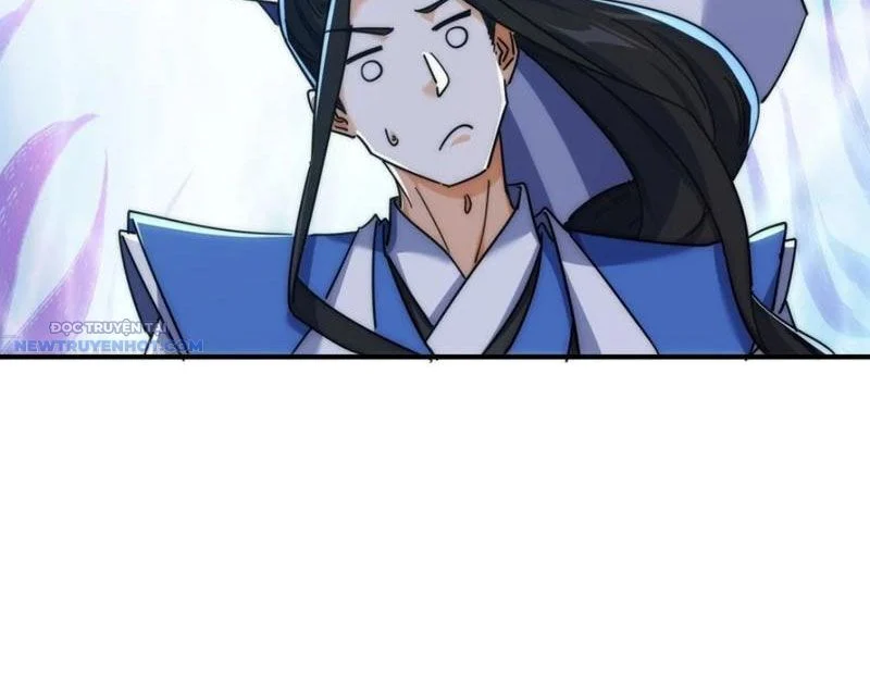 Mời Công Tử Trảm Yêu Chapter 123 - Trang 2
