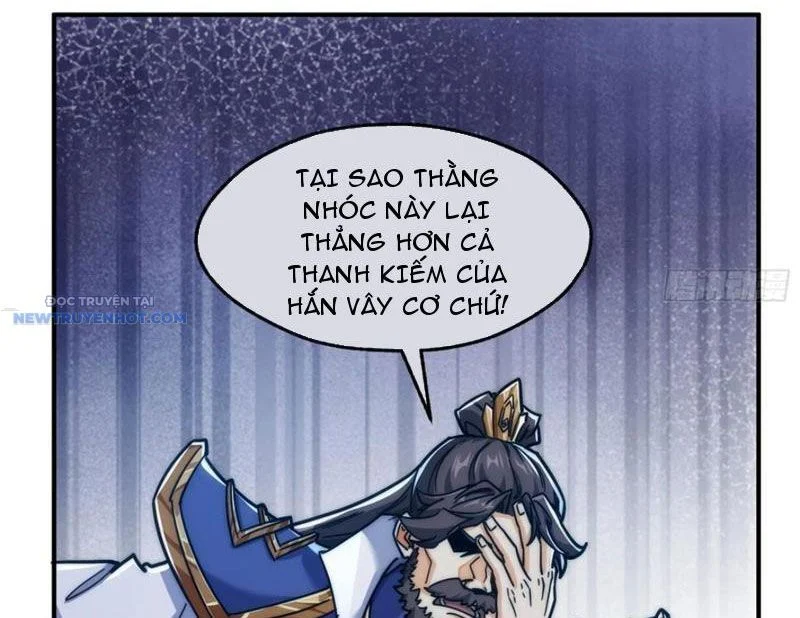 Mời Công Tử Trảm Yêu Chapter 123 - Trang 2