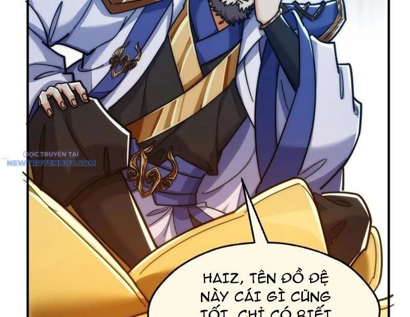 Mời Công Tử Trảm Yêu Chapter 123 - Trang 2