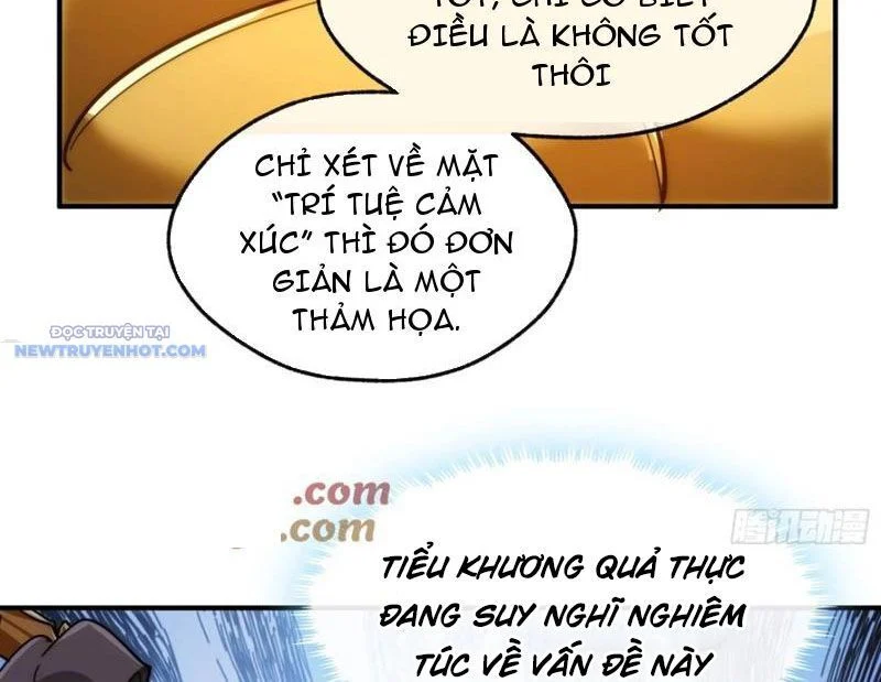 Mời Công Tử Trảm Yêu Chapter 123 - Trang 2