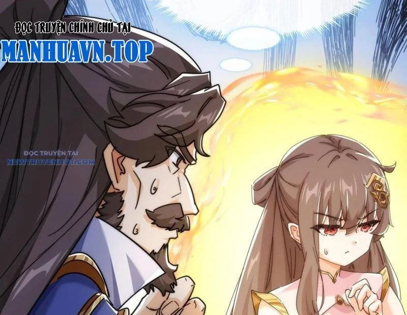 Mời Công Tử Trảm Yêu Chapter 123 - Trang 2