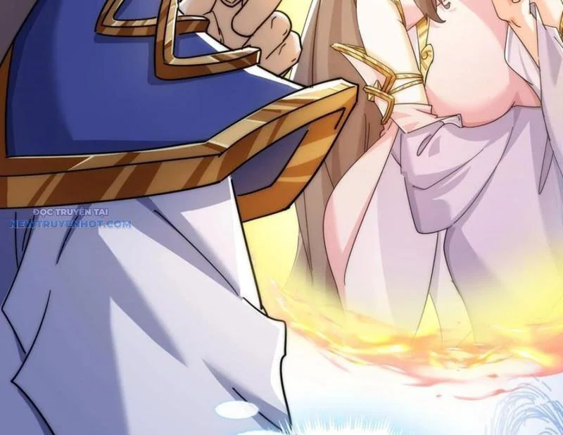 Mời Công Tử Trảm Yêu Chapter 123 - Trang 2