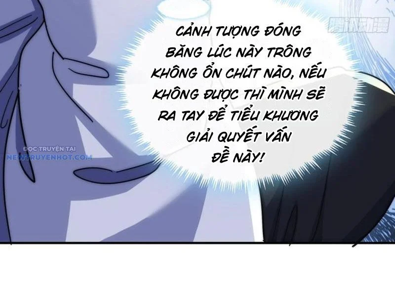 Mời Công Tử Trảm Yêu Chapter 123 - Trang 2