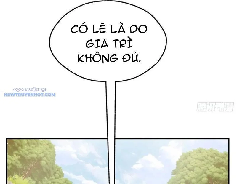 Mời Công Tử Trảm Yêu Chapter 123 - Trang 2