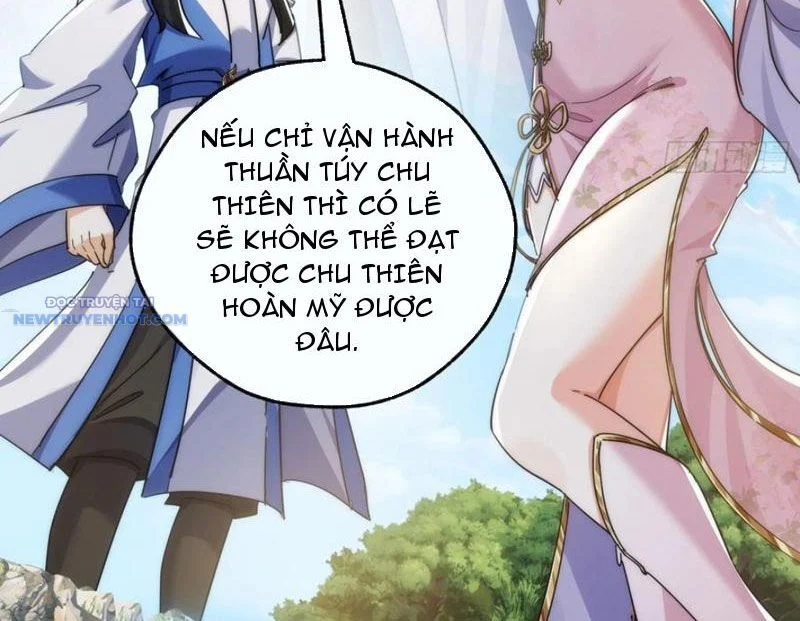 Mời Công Tử Trảm Yêu Chapter 123 - Trang 2