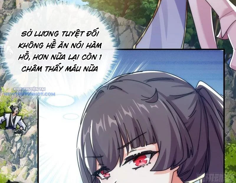 Mời Công Tử Trảm Yêu Chapter 123 - Trang 2