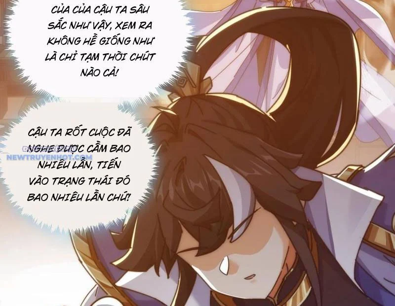 Mời Công Tử Trảm Yêu Chapter 123 - Trang 2