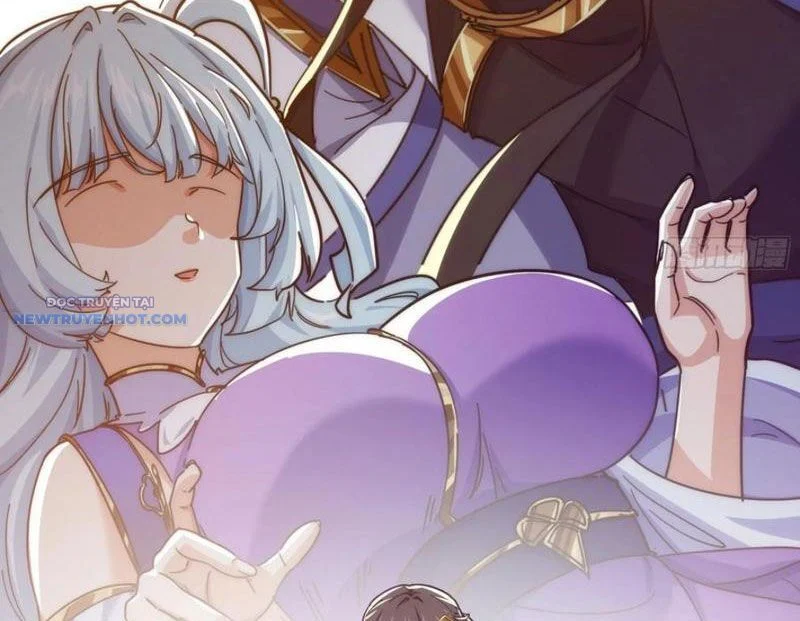 Mời Công Tử Trảm Yêu Chapter 123 - Trang 2