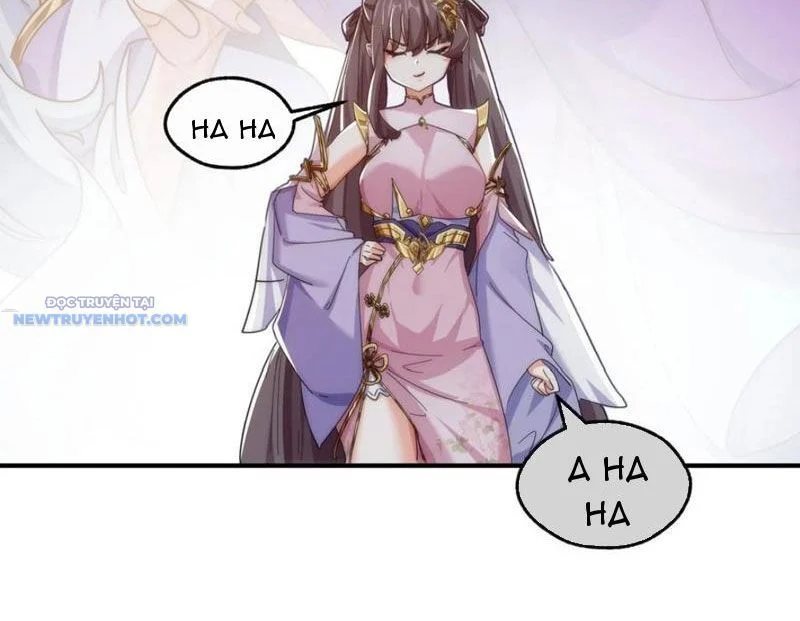 Mời Công Tử Trảm Yêu Chapter 123 - Trang 2