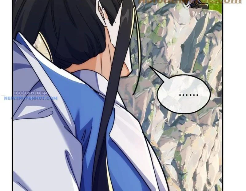 Mời Công Tử Trảm Yêu Chapter 123 - Trang 2