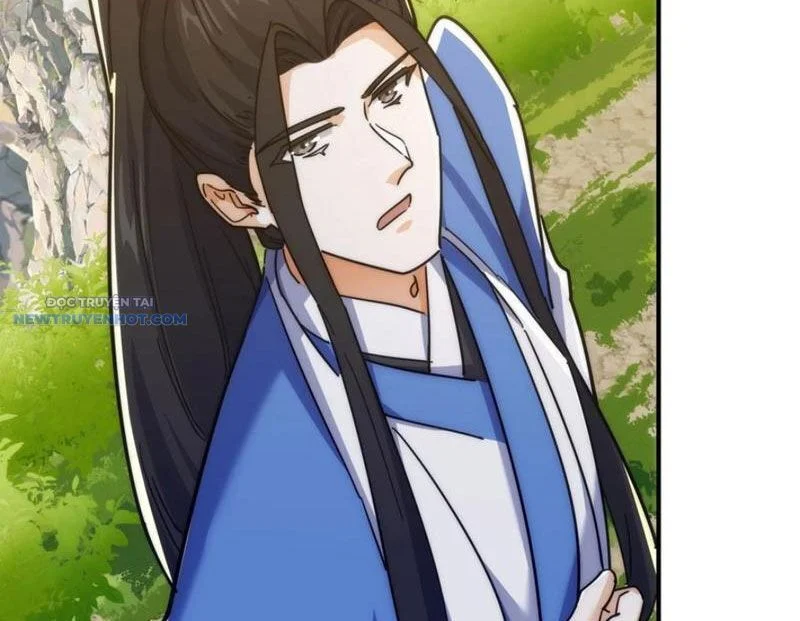 Mời Công Tử Trảm Yêu Chapter 123 - Trang 2