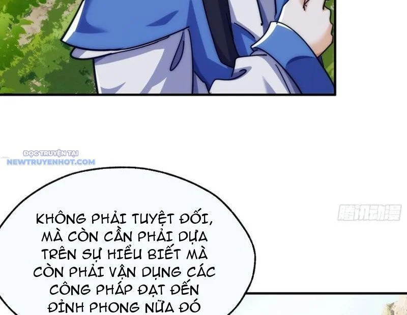 Mời Công Tử Trảm Yêu Chapter 123 - Trang 2
