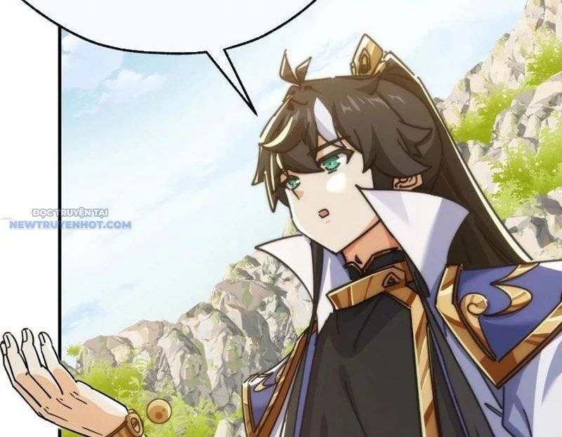 Mời Công Tử Trảm Yêu Chapter 123 - Trang 2