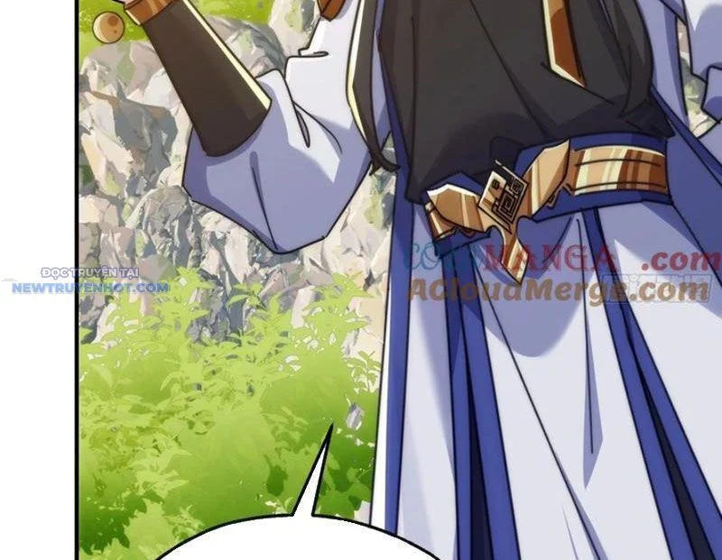 Mời Công Tử Trảm Yêu Chapter 123 - Trang 2