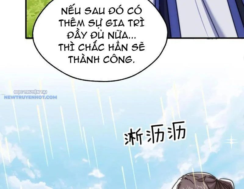 Mời Công Tử Trảm Yêu Chapter 123 - Trang 2