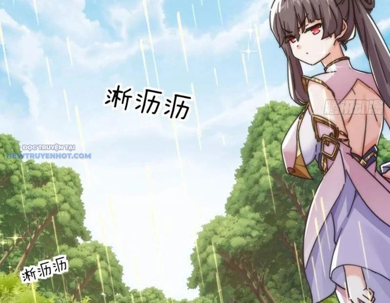 Mời Công Tử Trảm Yêu Chapter 123 - Trang 2