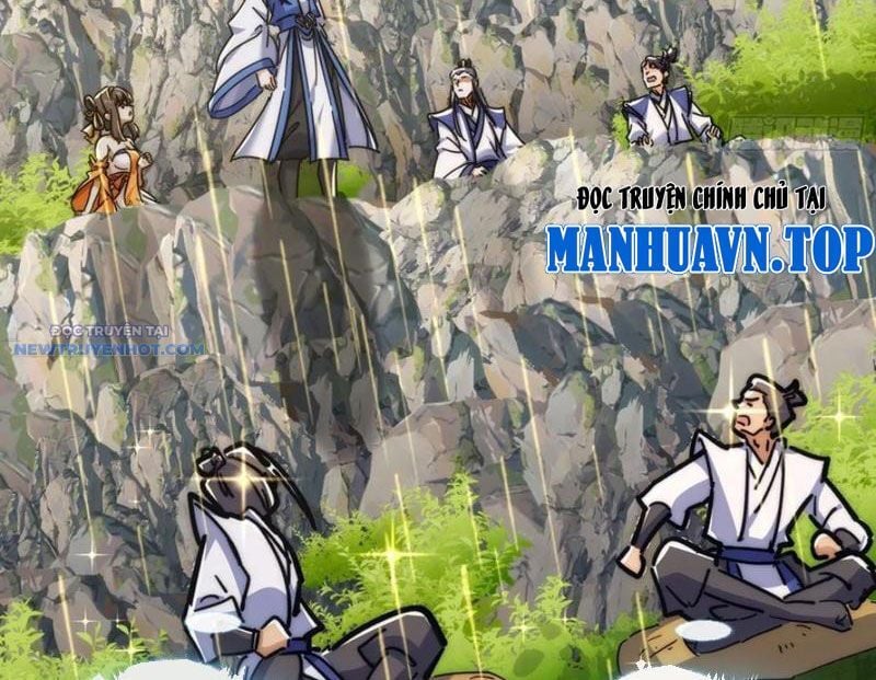 Mời Công Tử Trảm Yêu Chapter 123 - Trang 2