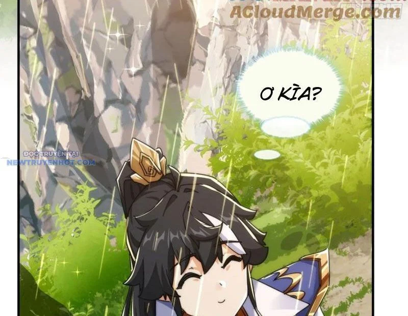 Mời Công Tử Trảm Yêu Chapter 123 - Trang 2
