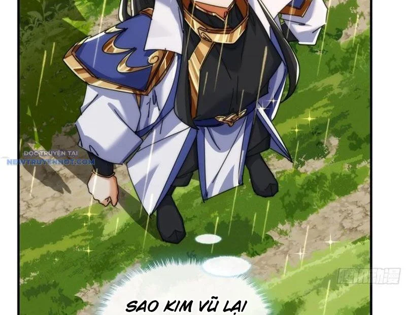 Mời Công Tử Trảm Yêu Chapter 123 - Trang 2