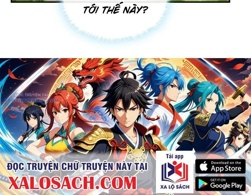 Mời Công Tử Trảm Yêu Chapter 123 - Trang 2