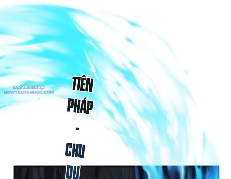 Mời Công Tử Trảm Yêu Chapter 124 - Trang 2