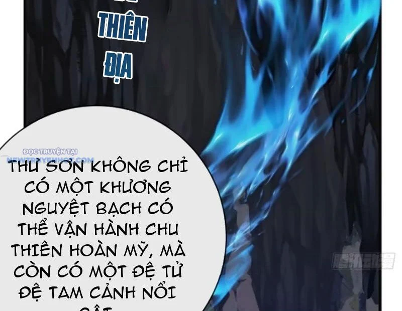 Mời Công Tử Trảm Yêu Chapter 124 - Trang 2