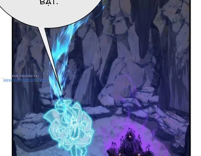 Mời Công Tử Trảm Yêu Chapter 124 - Trang 2