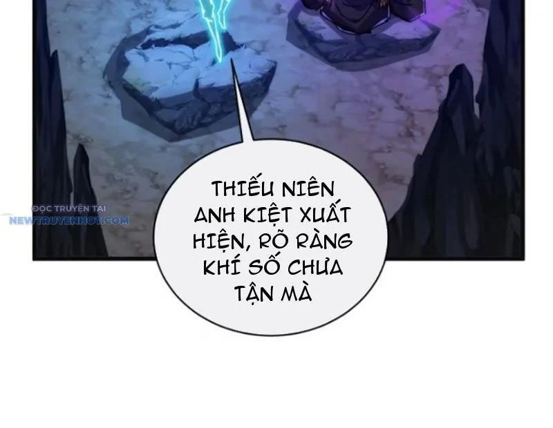 Mời Công Tử Trảm Yêu Chapter 124 - Trang 2