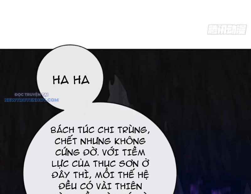 Mời Công Tử Trảm Yêu Chapter 124 - Trang 2