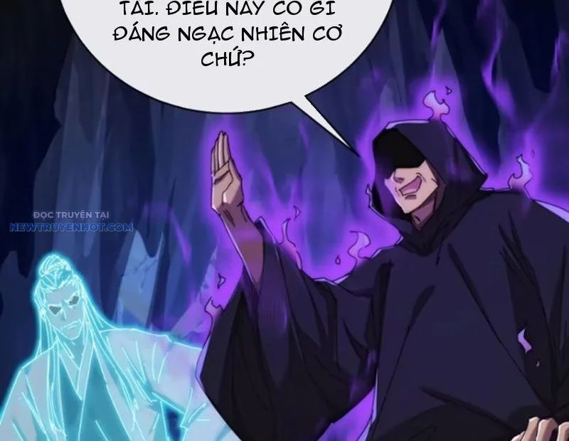 Mời Công Tử Trảm Yêu Chapter 124 - Trang 2