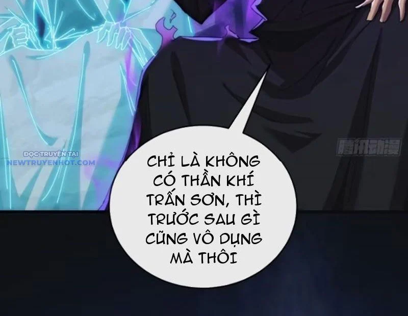 Mời Công Tử Trảm Yêu Chapter 124 - Trang 2