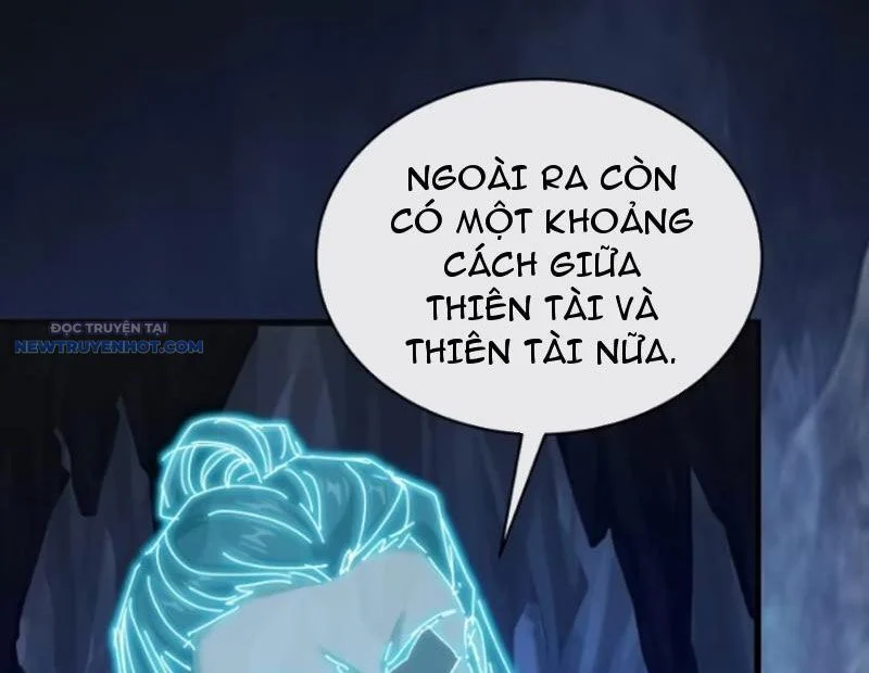 Mời Công Tử Trảm Yêu Chapter 124 - Trang 2