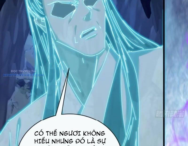 Mời Công Tử Trảm Yêu Chapter 124 - Trang 2