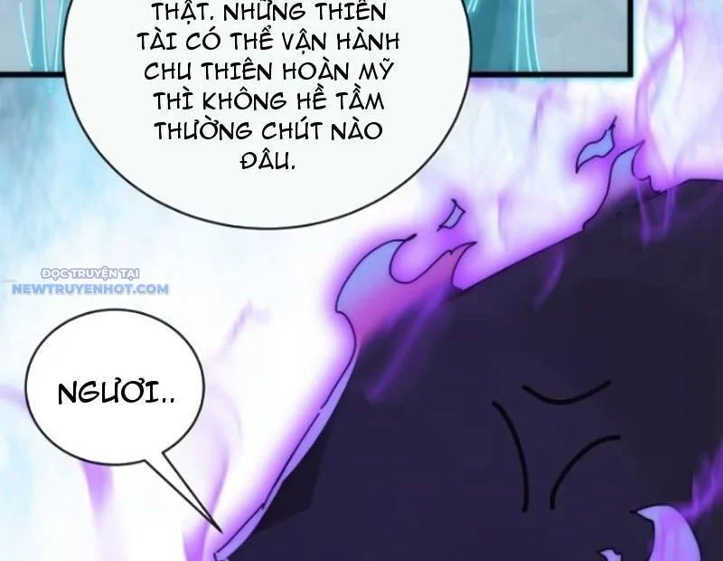 Mời Công Tử Trảm Yêu Chapter 124 - Trang 2