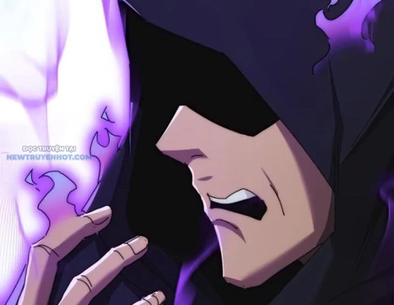 Mời Công Tử Trảm Yêu Chapter 124 - Trang 2