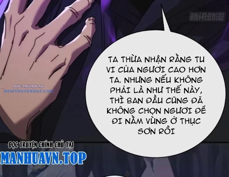 Mời Công Tử Trảm Yêu Chapter 124 - Trang 2