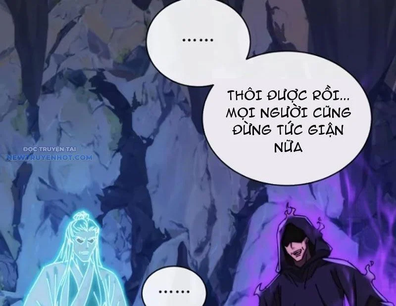 Mời Công Tử Trảm Yêu Chapter 124 - Trang 2