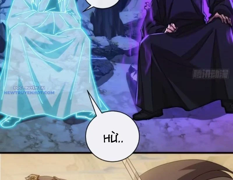 Mời Công Tử Trảm Yêu Chapter 124 - Trang 2