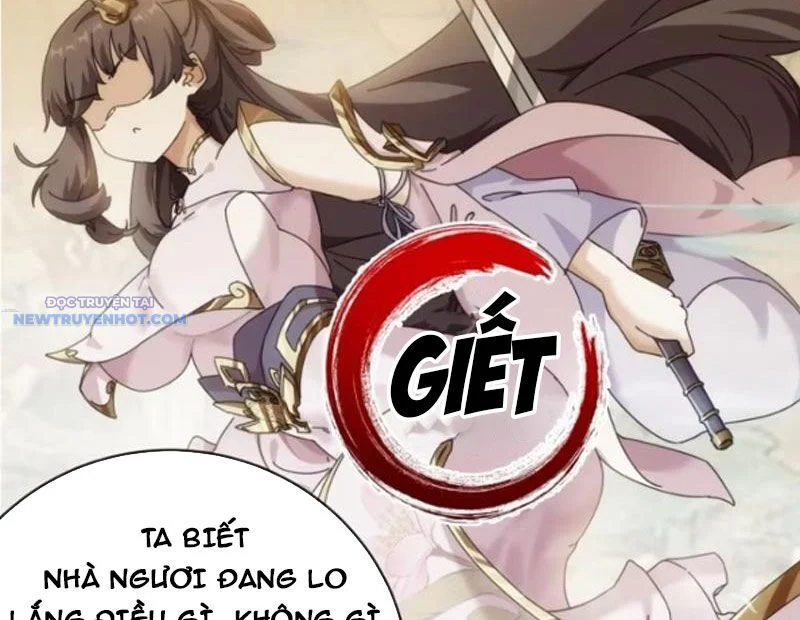 Mời Công Tử Trảm Yêu Chapter 124 - Trang 2