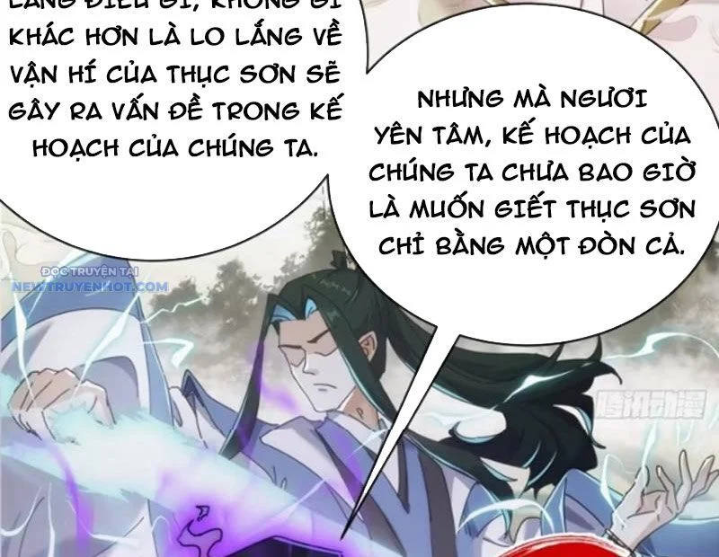 Mời Công Tử Trảm Yêu Chapter 124 - Trang 2