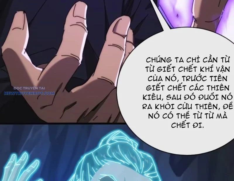 Mời Công Tử Trảm Yêu Chapter 124 - Trang 2