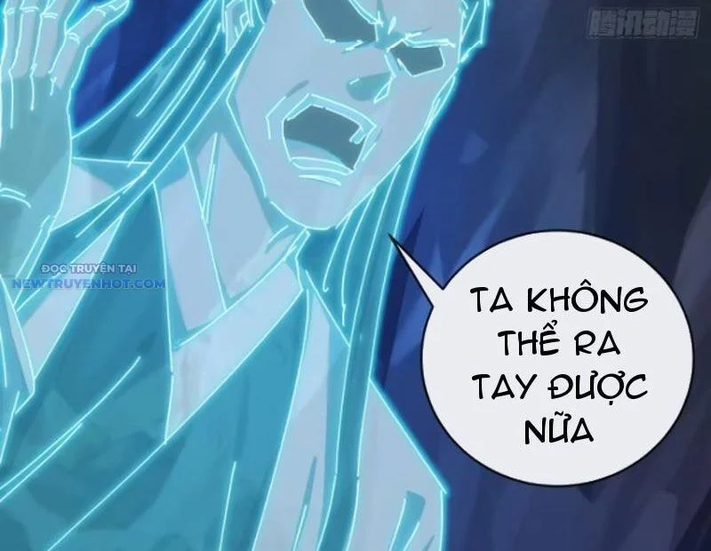 Mời Công Tử Trảm Yêu Chapter 124 - Trang 2