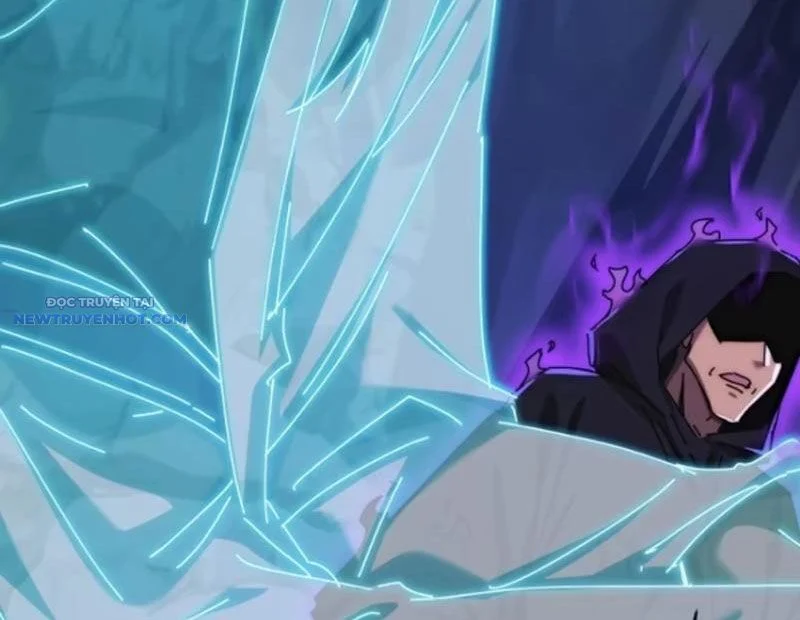 Mời Công Tử Trảm Yêu Chapter 124 - Trang 2