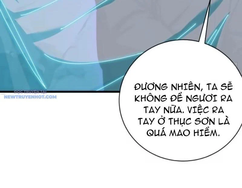 Mời Công Tử Trảm Yêu Chapter 124 - Trang 2